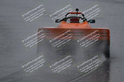 media/Nov-15-2025-CalClub SCCA (Sat) [[7bfa5a7151]]/Qualifying/Group 4/